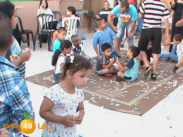 3edmiladdebsy608 (21).jpg